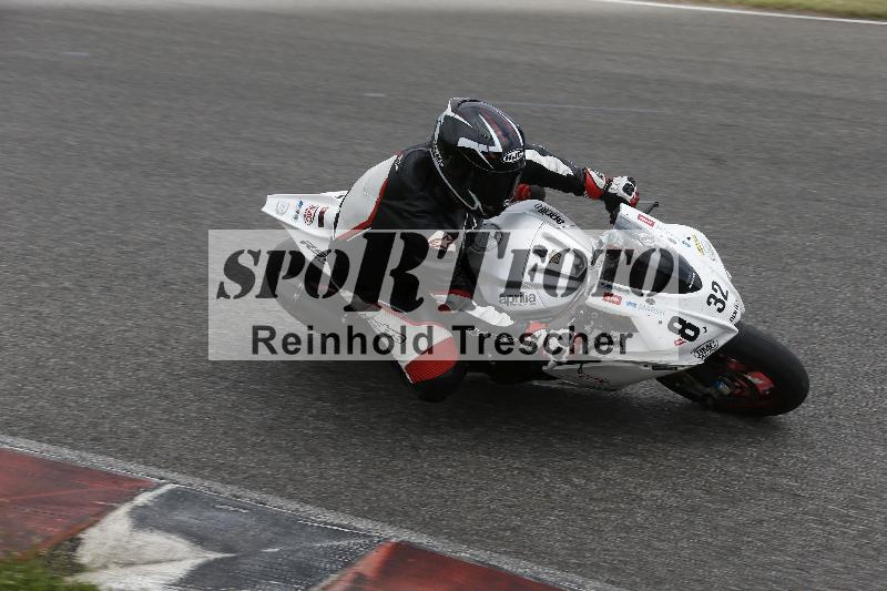 /Archiv-2024/39 15.07.2024 Plüss Moto Sport ADR/Freies Fahren/832